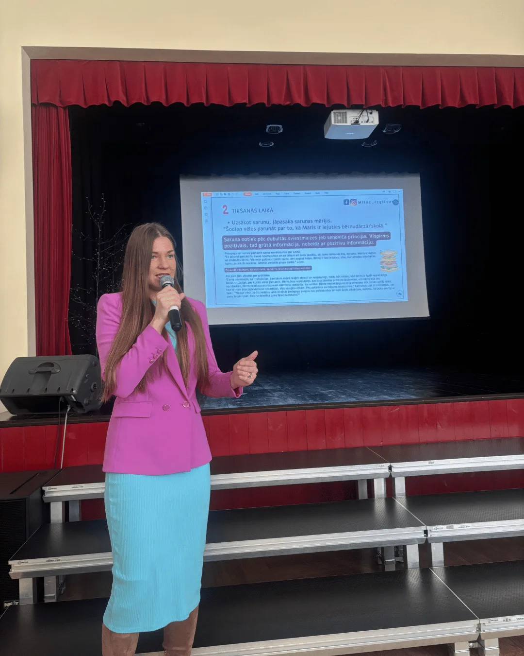 Mg. psych. Simona Dimanta